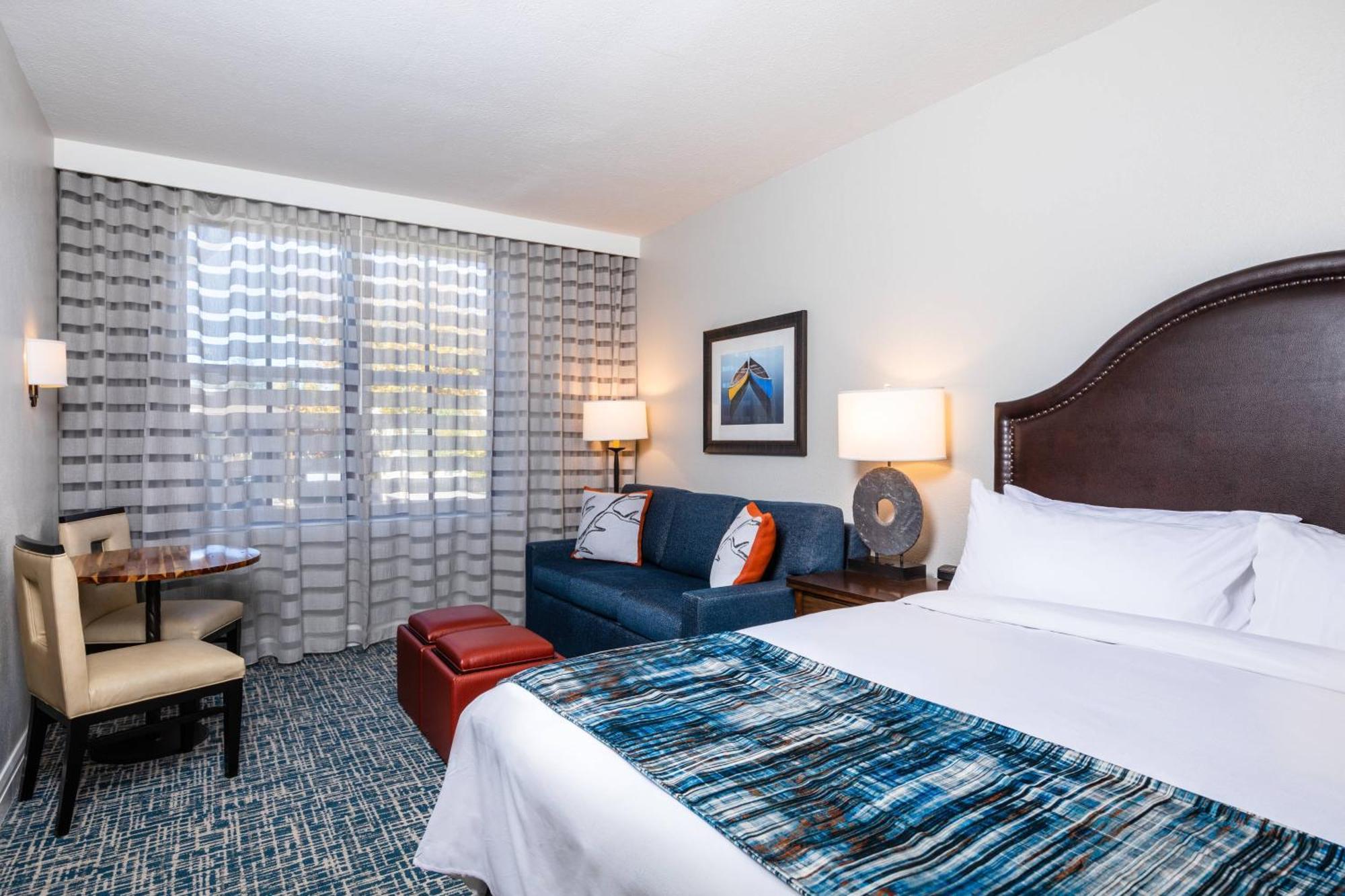 Marriott'S Timber Lodge Саут Лейк Тахо Екстериор снимка
